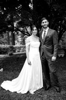 0020__5-9-26_Rachel-Weinman-Ben-Saxl-Wedding-Strathmore-Mansion-Maryland-Rodney-Bailey-Photography