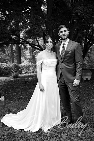 0020__5-9-26_Rachel-Weinman-Ben-Saxl-Wedding-Strathmore-Mansion-Maryland-Rodney-Bailey-Photography