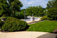 0018__5-9-26_Rachel-Weinman-Ben-Saxl-Wedding-Strathmore-Mansion-Maryland-Rodney-Bailey-Photography