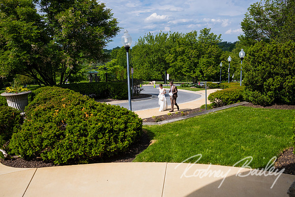 0018__5-9-26_Rachel-Weinman-Ben-Saxl-Wedding-Strathmore-Mansion-Maryland-Rodney-Bailey-Photography