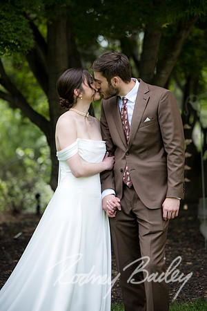 0023__5-9-26_Rachel-Weinman-Ben-Saxl-Wedding-Strathmore-Mansion-Maryland-Rodney-Bailey-Photography