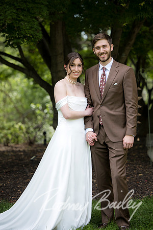 0021__5-9-26_Rachel-Weinman-Ben-Saxl-Wedding-Strathmore-Mansion-Maryland-Rodney-Bailey-Photography