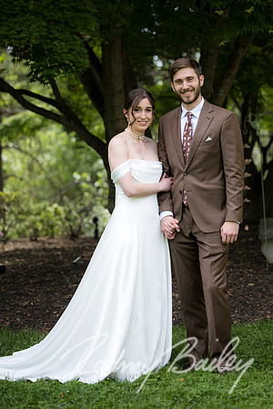 0022__5-9-26_Rachel-Weinman-Ben-Saxl-Wedding-Strathmore-Mansion-Maryland-Rodney-Bailey-Photography