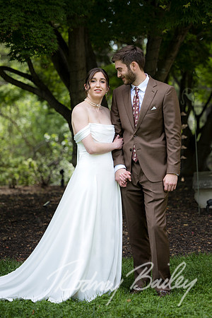 0024__5-9-26_Rachel-Weinman-Ben-Saxl-Wedding-Strathmore-Mansion-Maryland-Rodney-Bailey-Photography