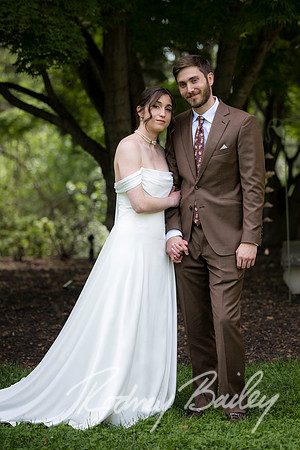 0025__5-9-26_Rachel-Weinman-Ben-Saxl-Wedding-Strathmore-Mansion-Maryland-Rodney-Bailey-Photography