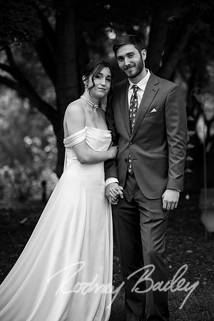 0028__5-9-26_Rachel-Weinman-Ben-Saxl-Wedding-Strathmore-Mansion-Maryland-Rodney-Bailey-Photography