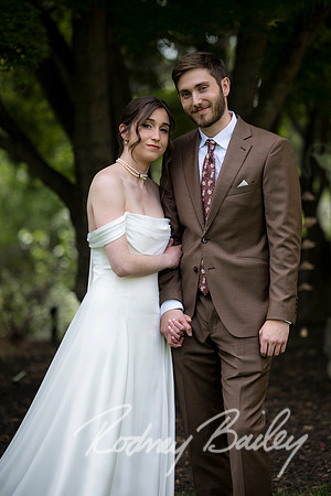 0026__5-9-26_Rachel-Weinman-Ben-Saxl-Wedding-Strathmore-Mansion-Maryland-Rodney-Bailey-Photography
