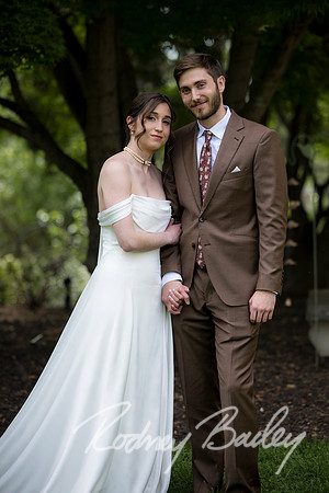 0027__5-9-26_Rachel-Weinman-Ben-Saxl-Wedding-Strathmore-Mansion-Maryland-Rodney-Bailey-Photography