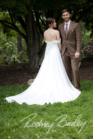 0029__5-9-26_Rachel-Weinman-Ben-Saxl-Wedding-Strathmore-Mansion-Maryland-Rodney-Bailey-Photography
