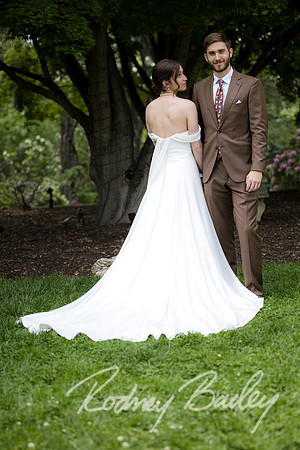 0030__5-9-26_Rachel-Weinman-Ben-Saxl-Wedding-Strathmore-Mansion-Maryland-Rodney-Bailey-Photography