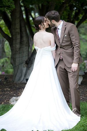 0032__5-9-26_Rachel-Weinman-Ben-Saxl-Wedding-Strathmore-Mansion-Maryland-Rodney-Bailey-Photography