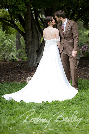 0031__5-9-26_Rachel-Weinman-Ben-Saxl-Wedding-Strathmore-Mansion-Maryland-Rodney-Bailey-Photography
