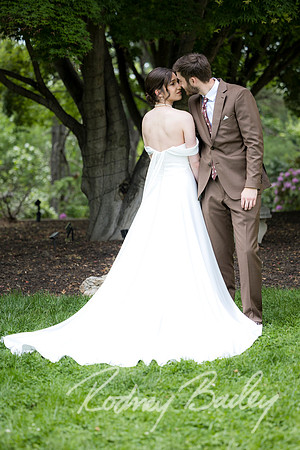 0033__5-9-26_Rachel-Weinman-Ben-Saxl-Wedding-Strathmore-Mansion-Maryland-Rodney-Bailey-Photography