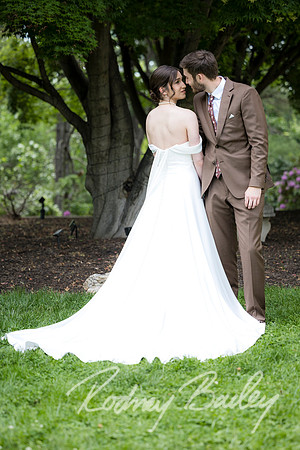 0034__5-9-26_Rachel-Weinman-Ben-Saxl-Wedding-Strathmore-Mansion-Maryland-Rodney-Bailey-Photography