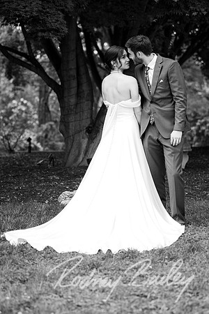 0035__5-9-26_Rachel-Weinman-Ben-Saxl-Wedding-Strathmore-Mansion-Maryland-Rodney-Bailey-Photography