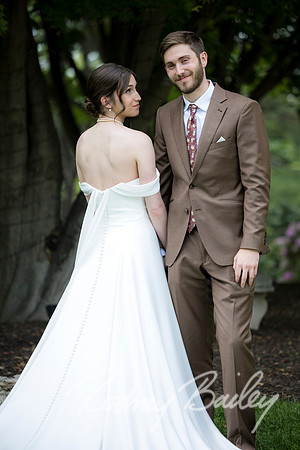 0036__5-9-26_Rachel-Weinman-Ben-Saxl-Wedding-Strathmore-Mansion-Maryland-Rodney-Bailey-Photography