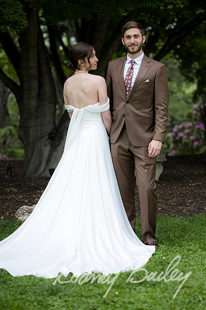 0037__5-9-26_Rachel-Weinman-Ben-Saxl-Wedding-Strathmore-Mansion-Maryland-Rodney-Bailey-Photography