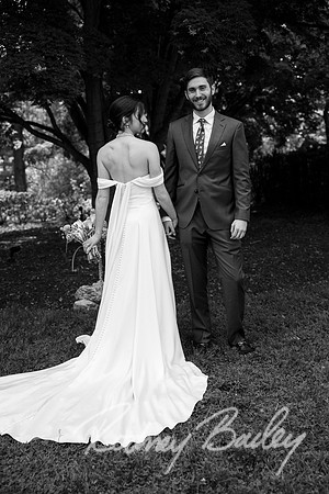 0039__5-9-26_Rachel-Weinman-Ben-Saxl-Wedding-Strathmore-Mansion-Maryland-Rodney-Bailey-Photography