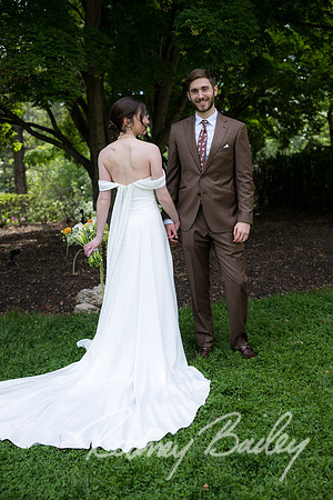 0038__5-9-26_Rachel-Weinman-Ben-Saxl-Wedding-Strathmore-Mansion-Maryland-Rodney-Bailey-Photography