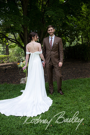 0040__5-9-26_Rachel-Weinman-Ben-Saxl-Wedding-Strathmore-Mansion-Maryland-Rodney-Bailey-Photography