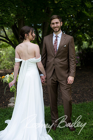 0041__5-9-26_Rachel-Weinman-Ben-Saxl-Wedding-Strathmore-Mansion-Maryland-Rodney-Bailey-Photography