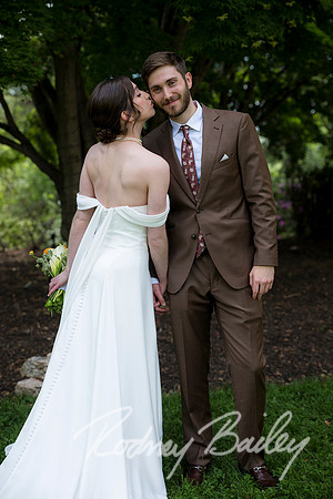 0042__5-9-26_Rachel-Weinman-Ben-Saxl-Wedding-Strathmore-Mansion-Maryland-Rodney-Bailey-Photography