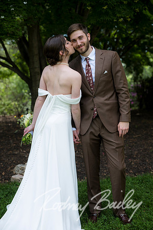 0043__5-9-26_Rachel-Weinman-Ben-Saxl-Wedding-Strathmore-Mansion-Maryland-Rodney-Bailey-Photography