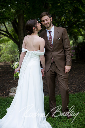 0044__5-9-26_Rachel-Weinman-Ben-Saxl-Wedding-Strathmore-Mansion-Maryland-Rodney-Bailey-Photography