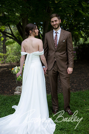 0045__5-9-26_Rachel-Weinman-Ben-Saxl-Wedding-Strathmore-Mansion-Maryland-Rodney-Bailey-Photography