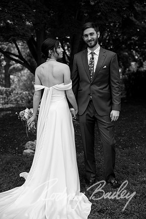 0046__5-9-26_Rachel-Weinman-Ben-Saxl-Wedding-Strathmore-Mansion-Maryland-Rodney-Bailey-Photography