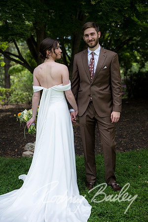 0047__5-9-26_Rachel-Weinman-Ben-Saxl-Wedding-Strathmore-Mansion-Maryland-Rodney-Bailey-Photography