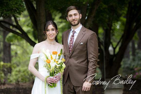0048__5-9-26_Rachel-Weinman-Ben-Saxl-Wedding-Strathmore-Mansion-Maryland-Rodney-Bailey-Photography