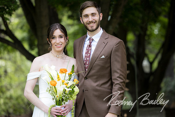 0049__5-9-26_Rachel-Weinman-Ben-Saxl-Wedding-Strathmore-Mansion-Maryland-Rodney-Bailey-Photography