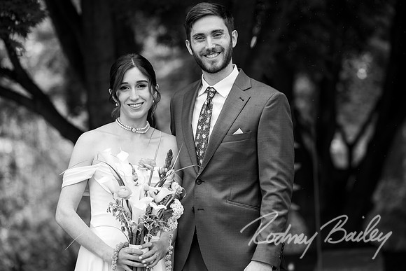 0050__5-9-26_Rachel-Weinman-Ben-Saxl-Wedding-Strathmore-Mansion-Maryland-Rodney-Bailey-Photography
