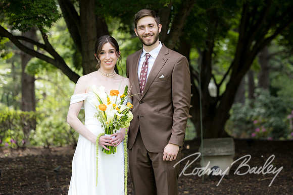 0051__5-9-26_Rachel-Weinman-Ben-Saxl-Wedding-Strathmore-Mansion-Maryland-Rodney-Bailey-Photography