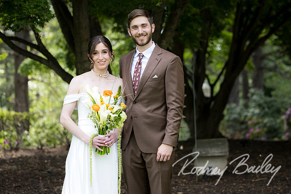 0052__5-9-26_Rachel-Weinman-Ben-Saxl-Wedding-Strathmore-Mansion-Maryland-Rodney-Bailey-Photography