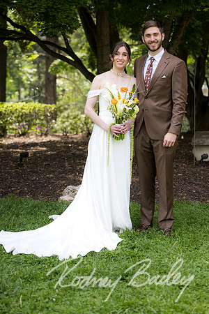 0053__5-9-26_Rachel-Weinman-Ben-Saxl-Wedding-Strathmore-Mansion-Maryland-Rodney-Bailey-Photography