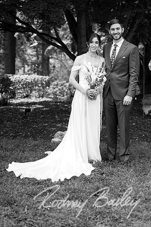 0055__5-9-26_Rachel-Weinman-Ben-Saxl-Wedding-Strathmore-Mansion-Maryland-Rodney-Bailey-Photography