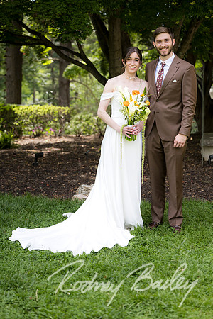 0054__5-9-26_Rachel-Weinman-Ben-Saxl-Wedding-Strathmore-Mansion-Maryland-Rodney-Bailey-Photography