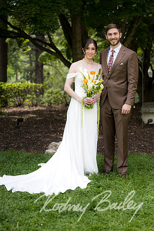 0056__5-9-26_Rachel-Weinman-Ben-Saxl-Wedding-Strathmore-Mansion-Maryland-Rodney-Bailey-Photography