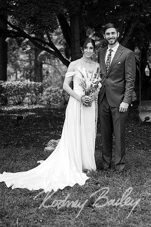 0057__5-9-26_Rachel-Weinman-Ben-Saxl-Wedding-Strathmore-Mansion-Maryland-Rodney-Bailey-Photography