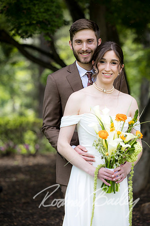 0058__5-9-26_Rachel-Weinman-Ben-Saxl-Wedding-Strathmore-Mansion-Maryland-Rodney-Bailey-Photography