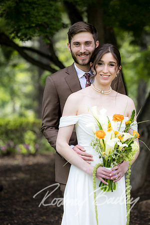 0059__5-9-26_Rachel-Weinman-Ben-Saxl-Wedding-Strathmore-Mansion-Maryland-Rodney-Bailey-Photography