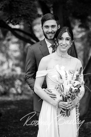0060__5-9-26_Rachel-Weinman-Ben-Saxl-Wedding-Strathmore-Mansion-Maryland-Rodney-Bailey-Photography
