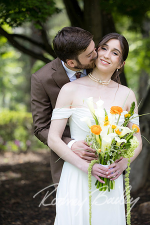 0061__5-9-26_Rachel-Weinman-Ben-Saxl-Wedding-Strathmore-Mansion-Maryland-Rodney-Bailey-Photography
