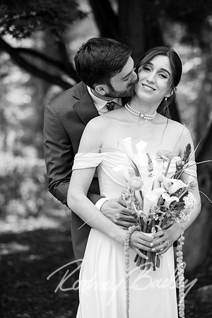 0062__5-9-26_Rachel-Weinman-Ben-Saxl-Wedding-Strathmore-Mansion-Maryland-Rodney-Bailey-Photography