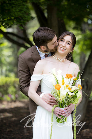 0063__5-9-26_Rachel-Weinman-Ben-Saxl-Wedding-Strathmore-Mansion-Maryland-Rodney-Bailey-Photography