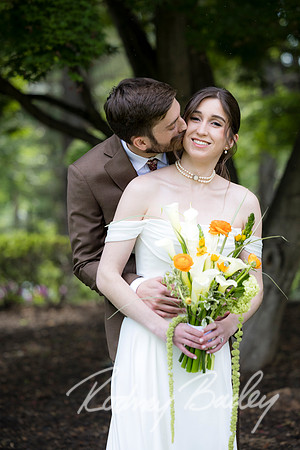0064__5-9-26_Rachel-Weinman-Ben-Saxl-Wedding-Strathmore-Mansion-Maryland-Rodney-Bailey-Photography