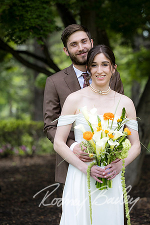 0065__5-9-26_Rachel-Weinman-Ben-Saxl-Wedding-Strathmore-Mansion-Maryland-Rodney-Bailey-Photography
