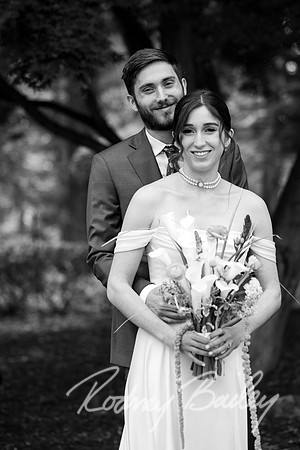 0066__5-9-26_Rachel-Weinman-Ben-Saxl-Wedding-Strathmore-Mansion-Maryland-Rodney-Bailey-Photography
